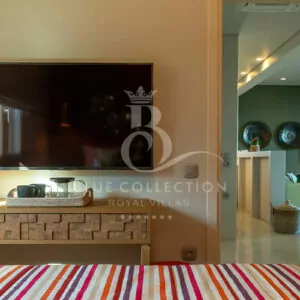 Greece_Luxury_Villas-Tinos_TNV-1-(34)