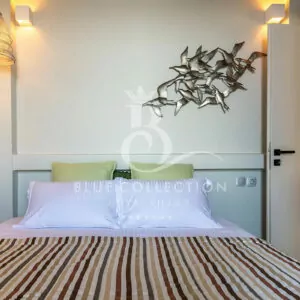 Greece_Luxury_Villas-Tinos_TNV-1-(37)