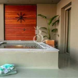 Greece_Luxury_Villas-Tinos_TNV-1-(40)
