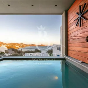 Greece_Luxury_Villas-Tinos_TNV-1-(41)