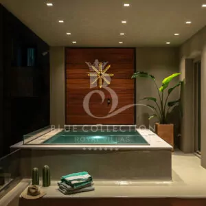 Greece_Luxury_Villas-Tinos_TNV-1-(42)