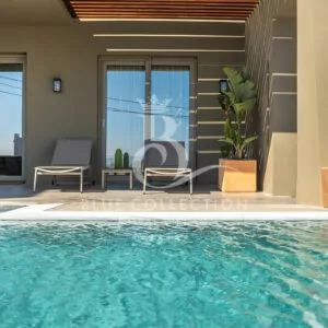 Greece_Luxury_Villas-Tinos_TNV-1-(5)