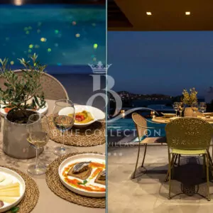 Greece_Luxury_Villas-Tinos_TNV-1-(7-8)