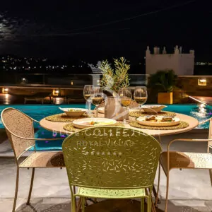 Greece_Luxury_Villas-Tinos_TNV-1-(9)