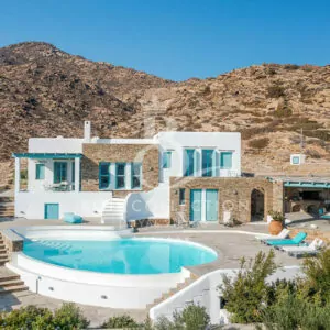 Greece_Luxury_Villas_Ios_IMV-1-(1)