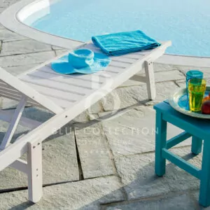 Greece_Luxury_Villas_Ios_IMV-1-(10)