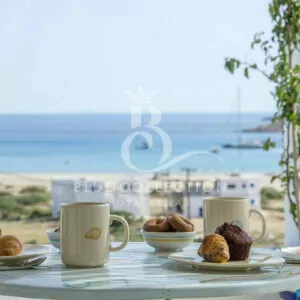 Greece_Luxury_Villas_Ios_IMV-1-(11)
