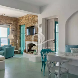 Greece_Luxury_Villas_Ios_IMV-1-(14)