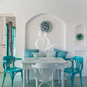 Greece_Luxury_Villas_Ios_IMV-1-(15)
