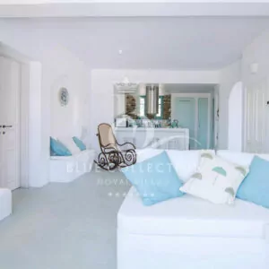 Greece_Luxury_Villas_Ios_IMV-1-(16)
