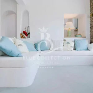 Greece_Luxury_Villas_Ios_IMV-1-(17)