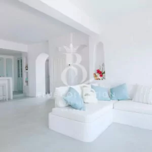 Greece_Luxury_Villas_Ios_IMV-1-(18)