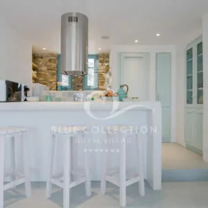 Greece_Luxury_Villas_Ios_IMV-1-(19)