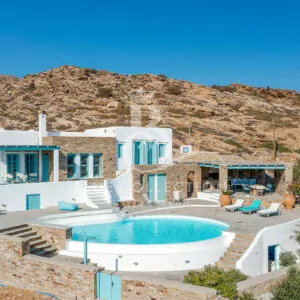 Greece_Luxury_Villas_Ios_IMV-1-(2)