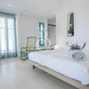 Greece_Luxury_Villas_Ios_IMV-1-(20)