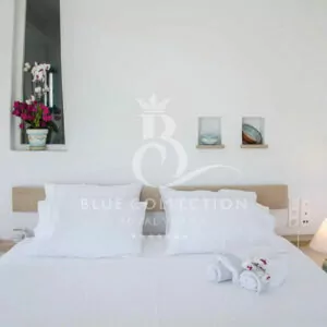 Greece_Luxury_Villas_Ios_IMV-1-(21)