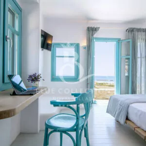 Greece_Luxury_Villas_Ios_IMV-1-(24)