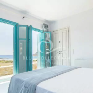 Greece_Luxury_Villas_Ios_IMV-1-(25)