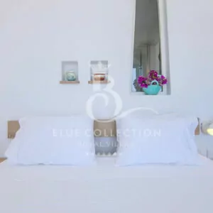 Greece_Luxury_Villas_Ios_IMV-1-(26)