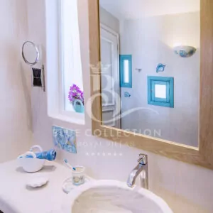 Greece_Luxury_Villas_Ios_IMV-1-(28)