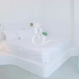 Greece_Luxury_Villas_Ios_IMV-1-(29)