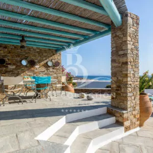 Greece_Luxury_Villas_Ios_IMV-1-(3)