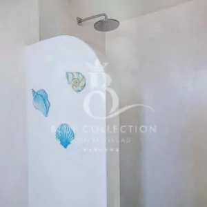 Greece_Luxury_Villas_Ios_IMV-1-(31)