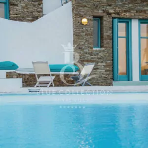Greece_Luxury_Villas_Ios_IMV-1-(32)