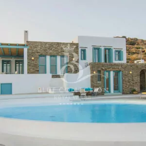 Greece_Luxury_Villas_Ios_IMV-1-(33)