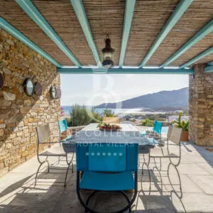 Greece_Luxury_Villas_Ios_IMV-1-(4)