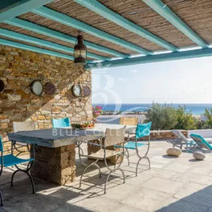 Greece_Luxury_Villas_Ios_IMV-1-(5)