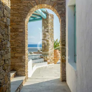 Greece_Luxury_Villas_Ios_IMV-1-(6)