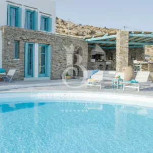 Greece_Luxury_Villas_Ios_IMV-1-(7)