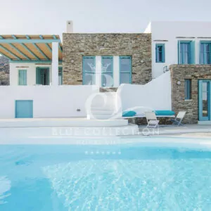 Greece_Luxury_Villas_Ios_IMV-1-(8)