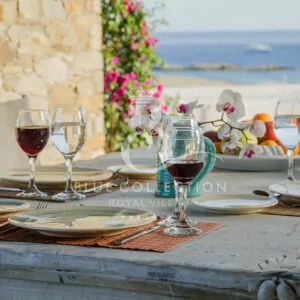 Greece_Luxury_Villas_Ios_IMV-1-(9)