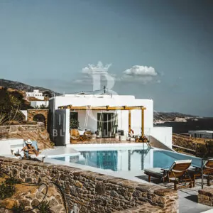 Greece_Luxury_Villas_Ios_IRV-1-(1)