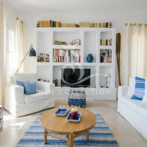 Greece_Luxury_Villas_Ios_IRV-1-(10)