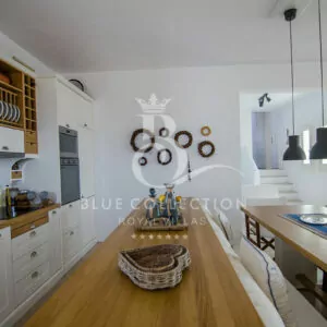 Greece_Luxury_Villas_Ios_IRV-1-(11)
