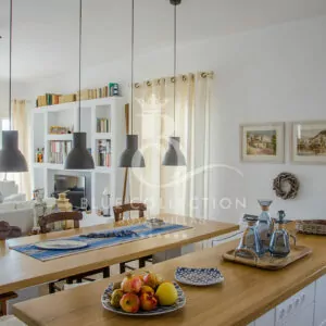 Greece_Luxury_Villas_Ios_IRV-1-(12)