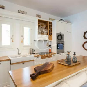 Greece_Luxury_Villas_Ios_IRV-1-(13)