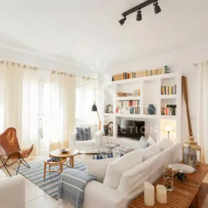 Greece_Luxury_Villas_Ios_IRV-1-(14)