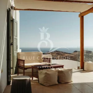 Greece_Luxury_Villas_Ios_IRV-1-(15)