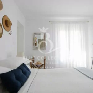 Greece_Luxury_Villas_Ios_IRV-1-(16)