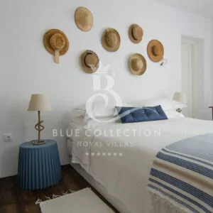 Greece_Luxury_Villas_Ios_IRV-1-(17)