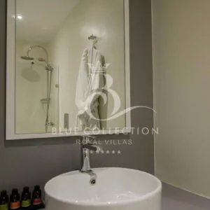 Greece_Luxury_Villas_Ios_IRV-1-(19)