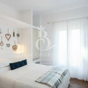Greece_Luxury_Villas_Ios_IRV-1-(20)