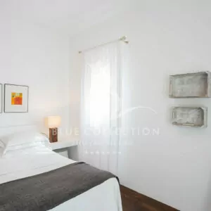 Greece_Luxury_Villas_Ios_IRV-1-(21)