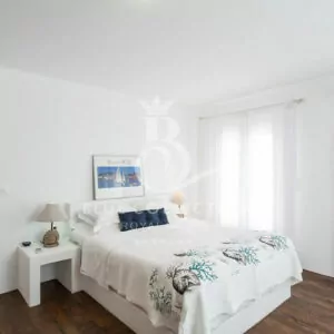 Greece_Luxury_Villas_Ios_IRV-1-(22)