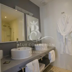 Greece_Luxury_Villas_Ios_IRV-1-(23)