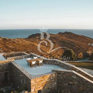 Greece_Luxury_Villas_Ios_IRV-1-(3)